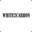 White2Carbon