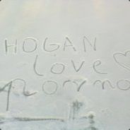 HOGAN