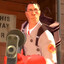 Meet The Medic