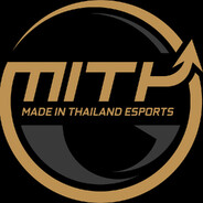 M1TH หมอโฟน - steam id 76561199011446428