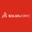 SolidWorks