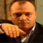 SÜLEYMAN ÇAKIR