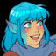 Kavori