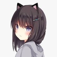 Fl1kkcs avatar