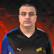 Mak3azze