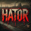 Hator