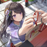 你是完全不开伤害显示对吗