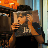 Jay