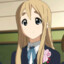 MUGi