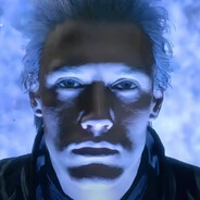 杰德奥尔森的绝命内裤