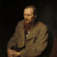 Dostoevsky