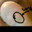 DuckDerp1212