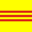 VIỆT NAM CỘNG HÒA