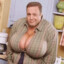 BiGTittyKEvINJaMEs