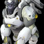 Winston