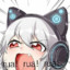 焜