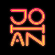 JOHAN avatar