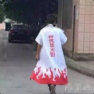 你们太子哥