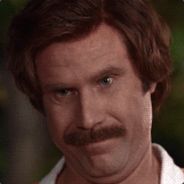 Justin Case - steam id 76561197967062041