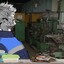 геркулес владиславович