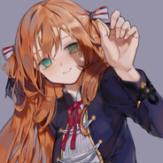 M1903 Springfield rifle