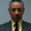 GUSTAVO FRING