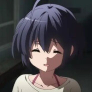 完蛋，我被义子包围了