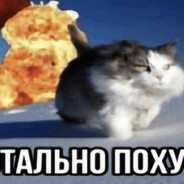 Аватар FLOPIK880