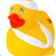 CrippledDuck
