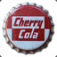 CherryCola