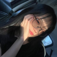 Unfocus