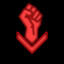 St2_3kaS