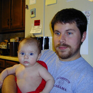 Zoyd Wheeler