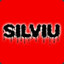 SILVIU_PRO