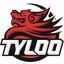 Tyloo.healthy