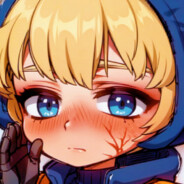 体弱多病牜牜超硬