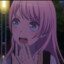 Chihaya Anon