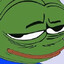 Обезьяний толп