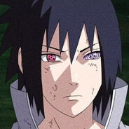 宇智波佐助（轮回眼）