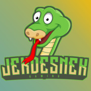 JekDeSnek