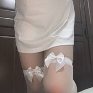 心如止水双面龟