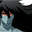 shizofreniya