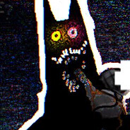 Skecktepus avatar
