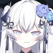 康德第一巴图鲁