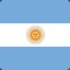 The_Argentinian