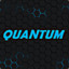 INTV&#039;Quantum