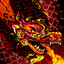 sgtkdragon