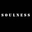 soulness