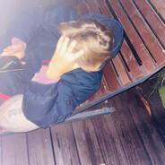 Asred_qz#FlameRust