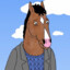 BoJack